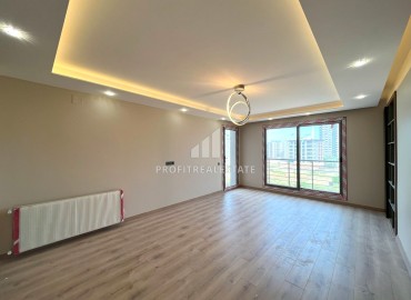Апартаменты 3+1, 125м², с отдельной кухней в комплексе на окончательном этапе строительства в районе Мезитли ID-14864 фото-2