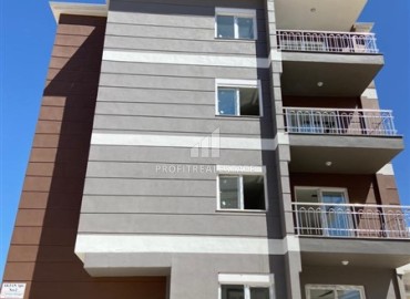 New two bedroom apartment with separate kitchen, Kepez, Antalya, 95 m2 ID-14896 фото-11
