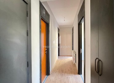 Трехкомнатные апартаменты, 110м², в районе Мезитли, Мерсин, в комфортабельной новой резиденции по супер цене ID-14911 фото-3