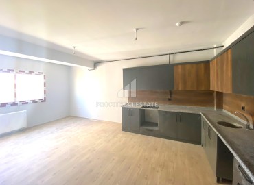 Трехкомнатные апартаменты, 110м², в районе Мезитли, Мерсин, в комфортабельной новой резиденции по супер цене ID-14911 фото-5
