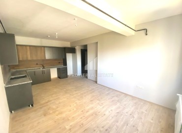 Трехкомнатные апартаменты, 110м², в районе Мезитли, Мерсин, в комфортабельной новой резиденции по супер цене ID-14911 фото-6