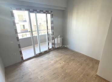 Трехкомнатные апартаменты, 110м², в районе Мезитли, Мерсин, в комфортабельной новой резиденции по супер цене ID-14911 фото-8