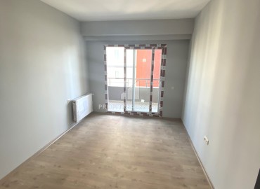 Трехкомнатные апартаменты, 110м², в районе Мезитли, Мерсин, в комфортабельной новой резиденции по супер цене ID-14911 фото-10