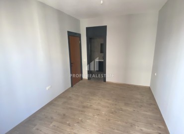 Трехкомнатные апартаменты, 110м², в районе Мезитли, Мерсин, в комфортабельной новой резиденции по супер цене ID-14911 фото-12