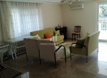 Cozy furnished two bedroom apartment 120m², ready to move in, Mahmutlar, Alanya ID-14934 фото-5
