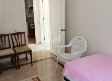 Cozy furnished two bedroom apartment 120m², ready to move in, Mahmutlar, Alanya ID-14934 фото-6