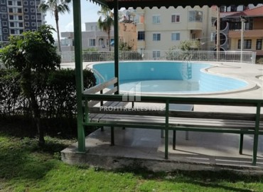 Cozy furnished two bedroom apartment 120m², ready to move in, Mahmutlar, Alanya ID-14934 фото-8