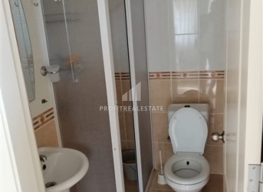Cozy furnished two bedroom apartment 120m², ready to move in, Mahmutlar, Alanya ID-14934 фото-10