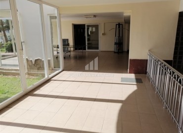 Cozy furnished two bedroom apartment 120m², ready to move in, Mahmutlar, Alanya ID-14934 фото-14