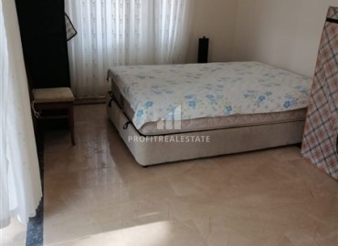 Cozy furnished two bedroom apartment 120m², ready to move in, Mahmutlar, Alanya ID-14934 фото-16