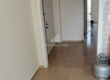 Cozy furnished two bedroom apartment 120m², ready to move in, Mahmutlar, Alanya ID-14934 фото-19