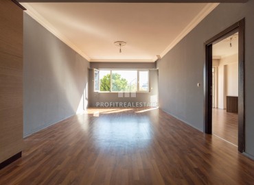 Трехкомнатные апартаменты по выгодной цене, без мебели, Муратпаша, Анталия, 85 м2 ID-14968 фото-2