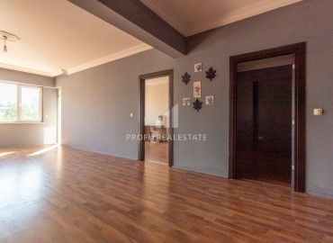 Трехкомнатные апартаменты по выгодной цене, без мебели, Муратпаша, Анталия, 85 м2 ID-14968 фото-3