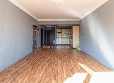 Трехкомнатные апартаменты по выгодной цене, без мебели, Муратпаша, Анталия, 85 м2 ID-14968 фото-6