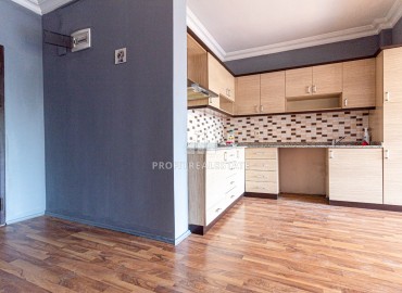 Трехкомнатные апартаменты по выгодной цене, без мебели, Муратпаша, Анталия, 85 м2 ID-14968 фото-7