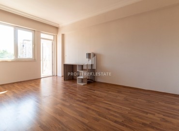 Трехкомнатные апартаменты по выгодной цене, без мебели, Муратпаша, Анталия, 85 м2 ID-14968 фото-8