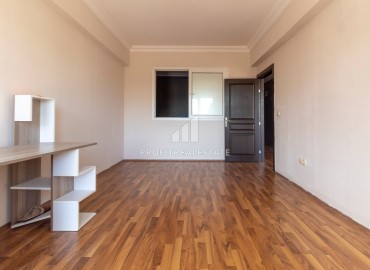 Трехкомнатные апартаменты по выгодной цене, без мебели, Муратпаша, Анталия, 85 м2 ID-14968 фото-9