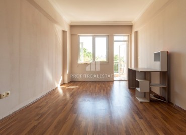 Трехкомнатные апартаменты по выгодной цене, без мебели, Муратпаша, Анталия, 85 м2 ID-14968 фото-10