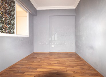 Трехкомнатные апартаменты по выгодной цене, без мебели, Муратпаша, Анталия, 85 м2 ID-14968 фото-11