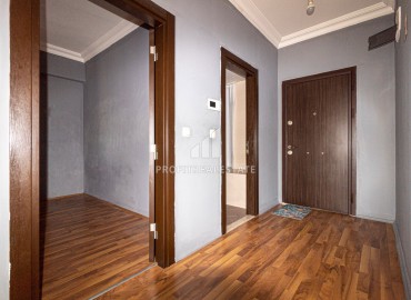 Трехкомнатные апартаменты по выгодной цене, без мебели, Муратпаша, Анталия, 85 м2 ID-14968 фото-17