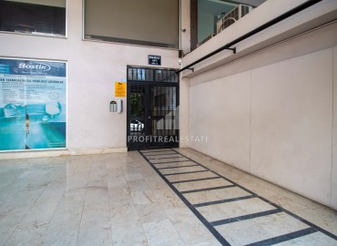 Трехкомнатные апартаменты по выгодной цене, без мебели, Муратпаша, Анталия, 85 м2 ID-14968 фото-19