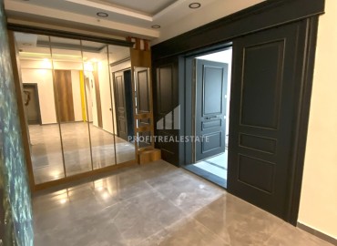 Five-room stylish apartment, 200m², in the Yenisehir area, Mersin, in an elite residence ID-15021 фото-19