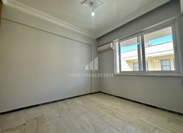 Furnished apartment 2 + 1, 100m², in an urban-type house in the center of Alanya, 50m from Cleopatra beach ID-12608 фото-4