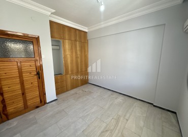 Меблированная квартира 2+1, 100м², в доме городского типа в центре Алании, в 50м от пляжа Клеопатры ID-12608 фото-7