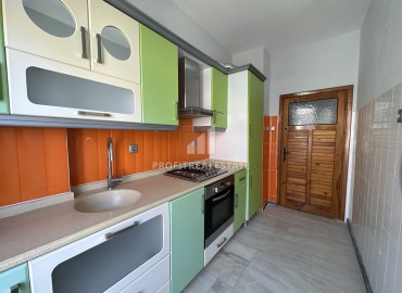 Furnished apartment 2 + 1, 100m², in an urban-type house in the center of Alanya, 50m from Cleopatra beach ID-12608 фото-9