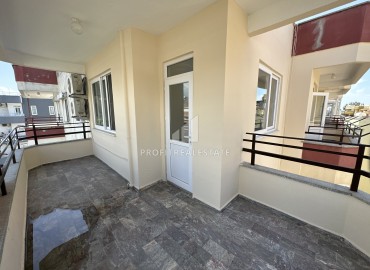 Меблированная квартира 2+1, 100м², в доме городского типа в центре Алании, в 50м от пляжа Клеопатры ID-12608 фото-12