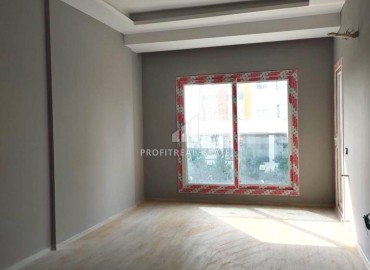 One bedroom apartment, 60m², in a new residence with facilities 300m from the sea in Erdemli, Arpacbakhsis ID-15037 фото-8