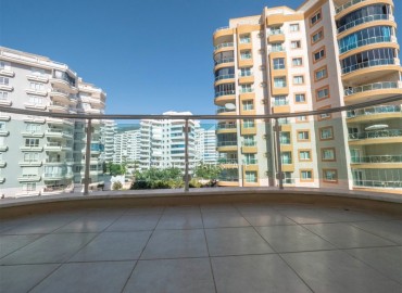 Ready to move in, two bedroom apartment, 110m², 300m from the sea in Mahmutlar, Alanya ID-15045 фото-18