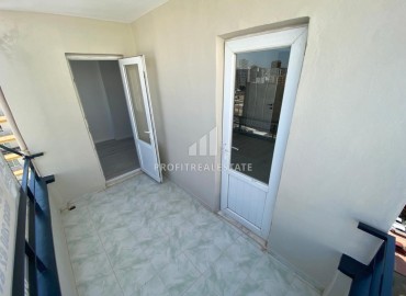 Three bedroom apartment with separate kitchen, 149m², in the center of Mezitli, 500m from the sea ID-15058 фото-17