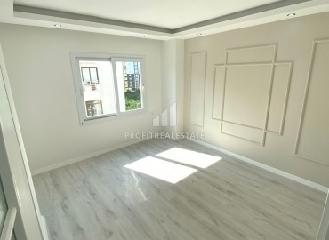 Nice three bedroom apartment, 185m², in a comfortable residence in Yenisehir, Mersin ID-15060 фото-10