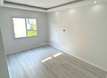 Nice three bedroom apartment, 185m², in a comfortable residence in Yenisehir, Mersin ID-15060 фото-11
