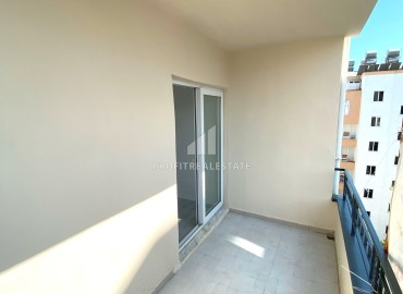 Nice three bedroom apartment, 185m², in a comfortable residence in Yenisehir, Mersin ID-15060 фото-17