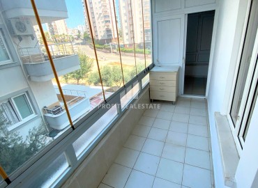 Three bedroom apartment, 150m², renovated, in a residence in the center of Yenisehir, Ciftlitkkoy ID-15063 фото-17