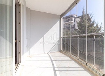 Газифицированные апартаменты 1+1, в жилом комплексе с развитой инфраструктурой, Алтынташ, Анталия, 70 м2 ID-15073 фото-10
