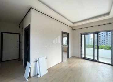 Новые апартаменты с одной спальней, 55м², в резиденции с минимальной инфраструктурой, в районе Мерсина – Тедже. ID-15088 фото-3