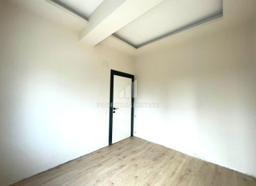 Новые апартаменты с одной спальней, 55м², в резиденции с минимальной инфраструктурой, в районе Мерсина – Тедже. ID-15088 фото-9