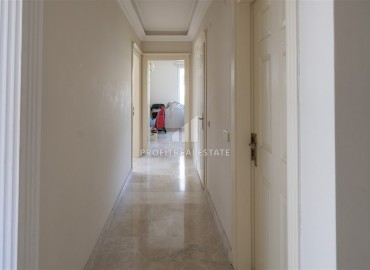 Уютная квартира с двумя спальнями, 115м², готовая к проживанию, в районе Джикджилли, Алания ID-15091 фото-3