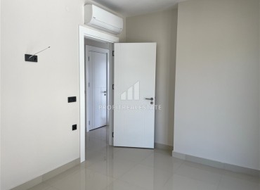 Элитная недвижимость: пентхаус 3+1, 150м², в новом комплексе премиум класса в Каргыджаке, Алания ID-15132 фото-9