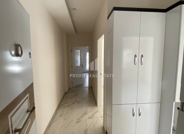 Современная трехкомнатная квартира, 110м², в Эрдемли, район Алата, по привлекательной цене ID-15138 фото-2