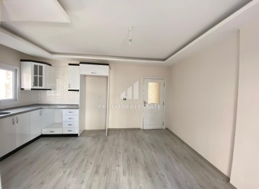 Современная трехкомнатная квартира, 110м², в Эрдемли, район Алата, по привлекательной цене ID-15138 фото-6