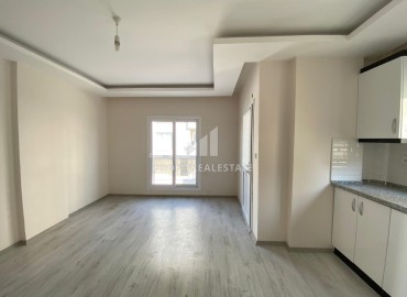 Современная трехкомнатная квартира, 110м², в Эрдемли, район Алата, по привлекательной цене ID-15138 фото-7