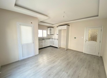 Современная трехкомнатная квартира, 110м², в Эрдемли, район Алата, по привлекательной цене ID-15138 фото-8