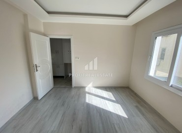 Современная трехкомнатная квартира, 110м², в Эрдемли, район Алата, по привлекательной цене ID-15138 фото-11