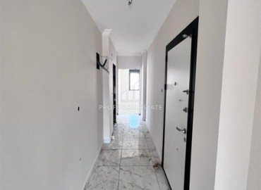 Duplex apartment 4+1, 170m², in a new building in Alanya Konakli area, 1000m from the Mediterranean Sea ID-15165 фото-2