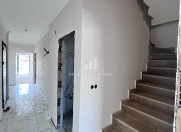 Duplex apartment 4+1, 170m², in a new building in Alanya Konakli area, 1000m from the Mediterranean Sea ID-15165 фото-3