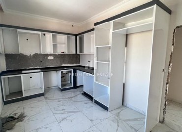 Duplex apartment 4+1, 170m², in a new building in Alanya Konakli area, 1000m from the Mediterranean Sea ID-15165 фото-4